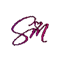 Shonda Martin