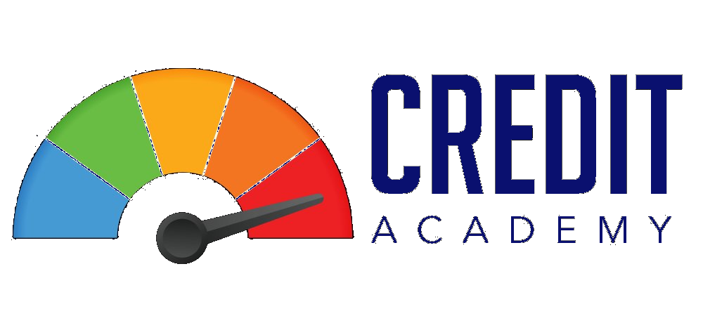 Credit Academy
