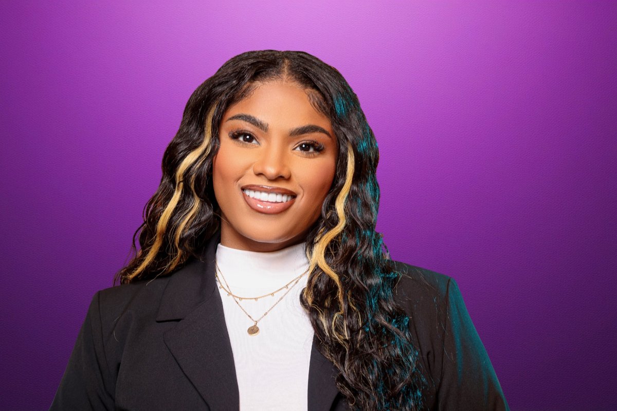 Shonda Martin, board-certified credit educator and founder of Credit Academy
